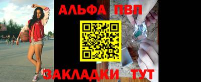 MDMA Изобильный